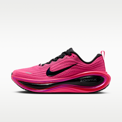 W+NIKE+VOMERO+PLUS.png